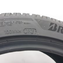 3. 235 45 20 4x BRIDGESTONE 235/45 R20 100W XL Blizzak 6 Winterreifen 2025 7,8mm 