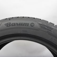 4. 225 50 17 1x BARUM 225/50 R17 98H XL Polaris5 Winterreifen 2021 8,5mm