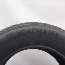 3. 235 65 17 1x YOKOHAMA 235/65 R17 108H XL BluEarth Winter V905 Winterreifen 2018 Ungebraucht  