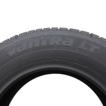 5. 205/ 75 16C 2x HANKOOK 205/75 R16C 113/111R Vantra LT Sommerreifen 2024 WIE NEU VOLL