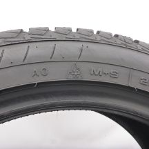 2. 225 45 17 1x GOODYEAR 225/45 R17 94V XL AO Vector 4Seasons Gen2 Ganzjahresreifen 2024 8,5mm
