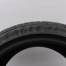 5. 235 40 18 2x GOODYEAR 235/40 R18 95Y Eagle F1 Asymmetric2 Sommerreifen 2021 7,8mm