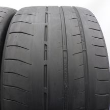 3. 295 30 20 2x DUNLOP 295/30 R20 101Y XL Sport Maxx Race 2 N1 Sommerreifen 2020 5mm