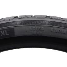 6. 265 30 20 2x UNIROYAL 265/30 R20 94Y XL RainSport5 Sommerreifen 2022 7mm