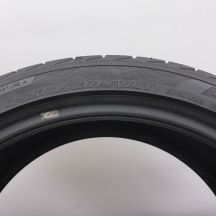 2. 1 x YOKOHAMA 255/35 R19 96Y XL MO Advan Sport V105 Sommerreifen DOT18