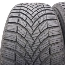2.  235 50 19 SEMPERIT 235/50 R19 103V Speed-Grip 5 Winterreifen 2024 8,2-8mm WIE NEU