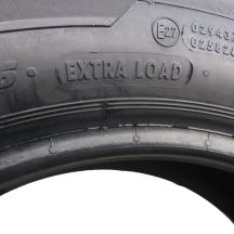 7. 2 x MATADOR 185/60 R15 88H XL Stella 2 Sommerreifen 2017 7mm WIE NEU 