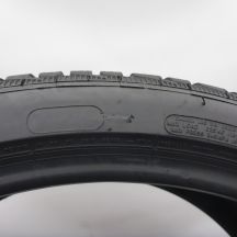 5. 285 30 22 1x MICHELIN 285/30 R22 101W XL Pilot Alpin 5 Winterreifen 2024 7mm