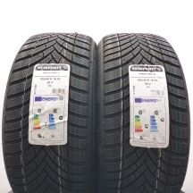 5.  225 40 18 4x SEMPERIT 225/40 R18 92V XL Speed-Grip 5 Winterreifen 2026 VOLL WIE NEU 