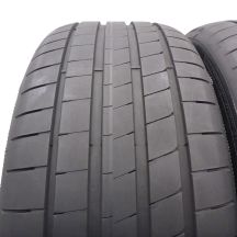 3. 245 45 19 2x GOODYEAR 245/45 R19 102Y XL Eagle F1 Asymmetric 6 Sommerreifen 6,5mm 2023