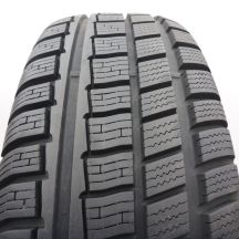 225 65 17 1x COOPER 225/65 R17 102T Discoverer M+S Sport Winterreifen 2012 9mm