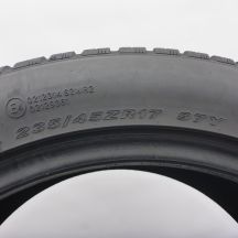 7. 235 45 17 NEXEN 235/45 R17 97Y XL Nblue 4Season 2 Ganzjahresreifen 2024 7,2mm