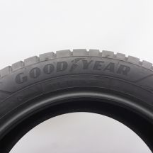 5.  235 55 19 4x GOODYEAR 235/55 R19 105T XL UltraGrip Performance+ Winterreifen 2023 8mm WIE NEU 