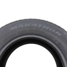 7. 235/65/16C 4x GOODYEAR 235/65 R16C 115/113R Marathon Cargo Sommerreifen 2018 WIE NEU VOLL