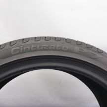 4.  225 40 18 1x PIRELLI 225/40 R18 92Y XL Cinturato P7 Sommerreifen 2021 7mm