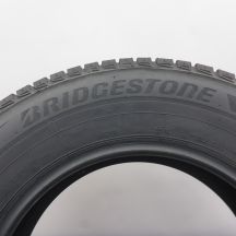 5. 215 70 16 2x BRIDGESTONE 215/70 R16 100T Blizzak LM-80 Evo Winterreifen 2016 6,4-6,7mm 5. 215 70 16 2x BRIDGESTONE 215/70 R16 100T Blizzak LM-80 Evo Winterreifen 2016 6,4-6,7mm