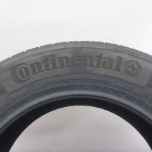 7. 225 60 17 4x CONTINENTAL 225/60 R17 99V ContiPremiumContact5 SUV Sommerreifen 2021  7. 225 60 17 4x CONTINENTAL 225/60 R17 99V ContiPremiumContact5 SUV Sommerreifen 2021