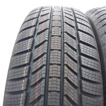 2.  215 60 17 2x CONTINENTAL 215/60 R17 100V XL WinterContact TS 870 P Winterreifen 2022 VOLL 