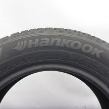 4. 175 65 14 1x HANKOOK 175/65 R14 82T Kinergy 4S2 4-Seasons Ganzjahresreifen 2020 6,5mm