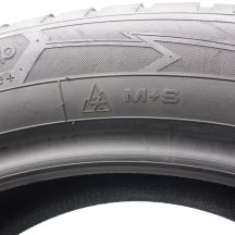 5. 235 50 20 2x GOODYEAR 235/50 R20 104T XL UltraGrip Perf+ SEAL Winterreifen 2022 7,8-8mm