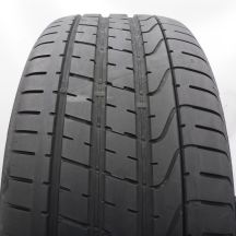 265 40 21 1x PIRELLI 265/40 ZR21 105Y P Zero M01 Sommerrefien 2024 7mm
