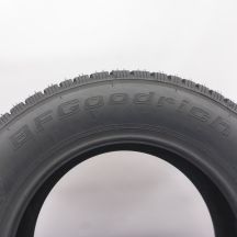 2.  225 65 16C 1x BF GOODRICH 225/65 R16C 112/110R Activan Winter Winterreifen 2021 VOLL WIE NEU