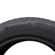 6. 4 x BARUM 235/55 R18 104H XL Polaris 5 Winterreifen 2019 6-6,8mm