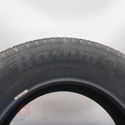 5. 235 70 16 4x BARUM 235/70 R16 106T Polaris 3 4x4 Winterreifen 2017 Ungebraucht   