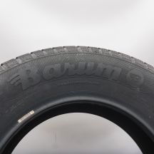 5. 235 70 16 4x BARUM 235/70 R16 106T Polaris 3 4x4 Winterreifen 2017 Ungebraucht   