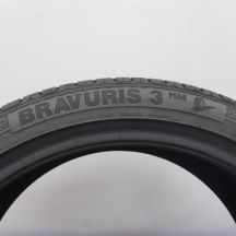 5. 225 40 18 1x BARUM 225/40 R18 92Y XL Bravuris 3HM Sommerreifen 2017 Ungebraucht
