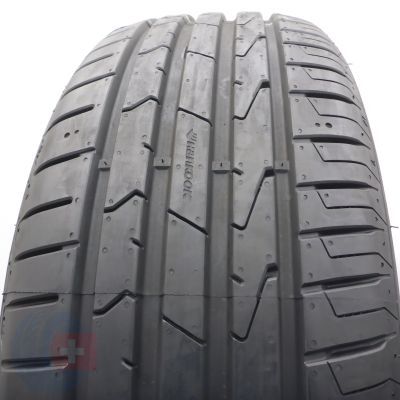 2.  215 60 16 1x HANKOOK 215/60 R16 99H XL Ventus Prime 3 Sommerreifen 2020 Ungebraucht   