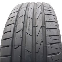 2.  215 60 16 1x HANKOOK 215/60 R16 99H XL Ventus Prime 3 Sommerreifen 2020 Ungebraucht   