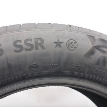 7.  225 55 17 2x CONTINENTAL 225/55 R17 97W PremiumContact 6 BMW RFT Sommerreifen  2025 6,2mm