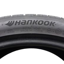 2. 315 30 22 1x HANKOOK 315/30 R22 102Y XL Ventus S1 evo3 SUV K127A Sommerreifen 2022 6,5mm