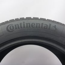6. 275 50 19 2x CONTINENTAL 275/50 R19 112V WinterContact TS860S Winterreifen 2019 7,4mm