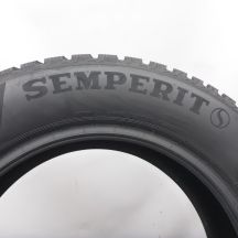 6.  205 60 16 4x SEMPERIT  205/60 R16 96H XL Speed-Grip 5 Winterreifen 2025 8,8-8,5mm