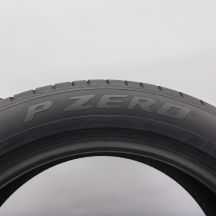 5.  235 50 19 2x PIRELLI 235/50 R19 99W P Zero M0 Sommerreifen 2023 6,8mm