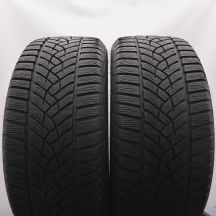 245 45 18 2x GOODYEAR 245/45 R18 100V XL UltraGrip Performance + Winterreifen 2019 7,5mm