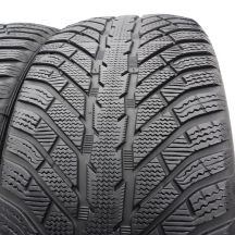 3. 265 45 20 COOPER 265/45 R20 108V XL Discoverer Winter 2019/20 Winterreifen 6-7mm