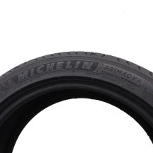 5. 2 x MICHELIN 225/45 R17 91W Primacy 4 S2 Sommerreifen 2021 6mm