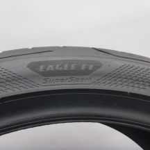 6. 255 35 20 2x GOODYEAR 255/35 R20 97Y XL Eagle F1 SuperSport Sommerreifen 2022 6,8mm