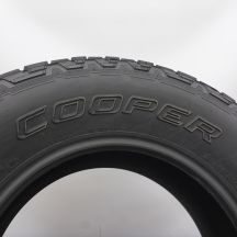 3. 255 75 17 1x COOPER 255/75 R17 115T Discoverer AT3 Ganzjahresreifen 2023 10mm