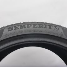 5. 255 35 19 2x SEMPERIT 255/35 R19 96V XL Speed-Grip3 Winterreifen 2023 7,2mm