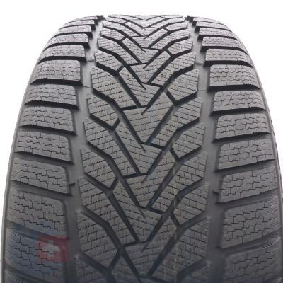 255 35 19 1x UNIROYAL 255/35 R19 96V XL WinterExpert Winterreifen 2022 Ungebraucht  