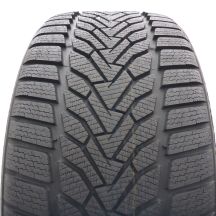 255 35 19 1x UNIROYAL 255/35 R19 96V XL WinterExpert Winterreifen 2022 Ungebraucht  