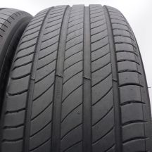 2. 235 55 19 4x MICHELIN 235/55 R19 105W XL MO e-primacy Sommerreifen 2023 5,8-6,2mm