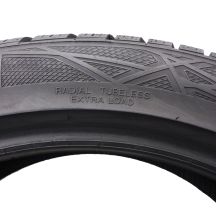 8. 225 45 19 2x VREDESTEIN 225/45 R19 96V XL Wintrac Pro Winterreifen 7,7mm 2022