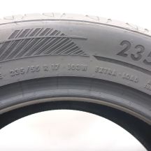 3. 235 55 17 ESA TECAR 235/55 R17 103W XL Spirit Pro Sommerreifen 2022