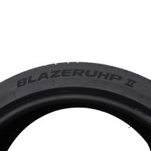 6. 2 x COMPASAL 225/45 ZR19 96Y XL Blazeruhp II Sommerreifen 2023 6,7-6,8mm