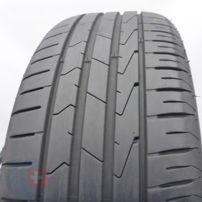 2. 215 55 17 1x HANKOOK 215/55 R17 94V Ventus Prime 3 Sommerreifen 2025 6,2mm